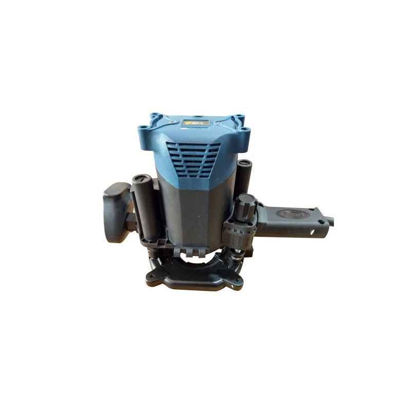 KPT 1200W Router, KRT12