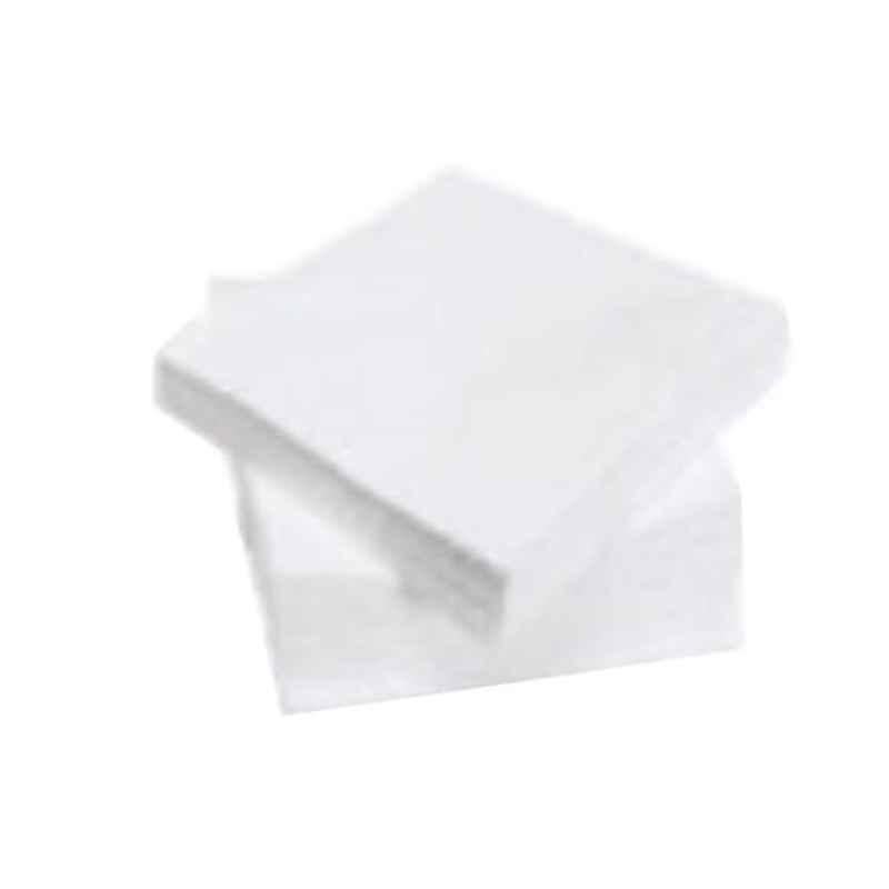 Delta Solutions PP-017 40 Pcs 40x40cm 2 Ply Paper Napkin Box