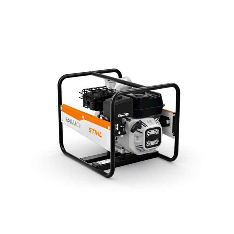 Stihl WP 600 4 Stroke 212CC 4.4kW Water Pump