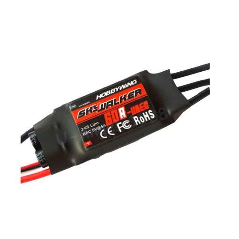 Hobbywing Skywalker ESC 60A Speed Controller