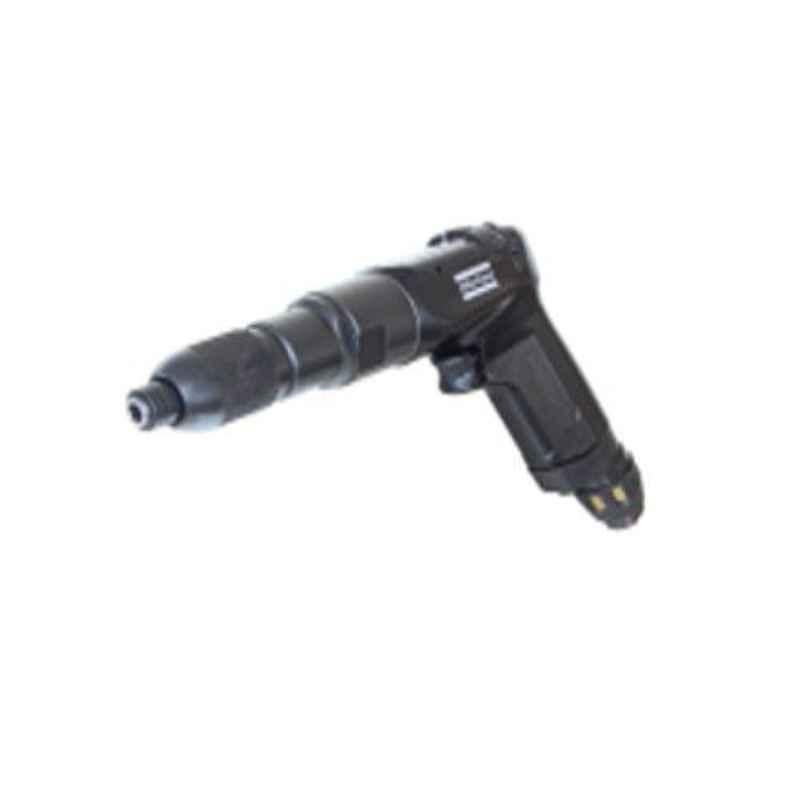 Atlas Copco 246x160x48.936mm Slip Clutch Screwdrivers , S2307-CE