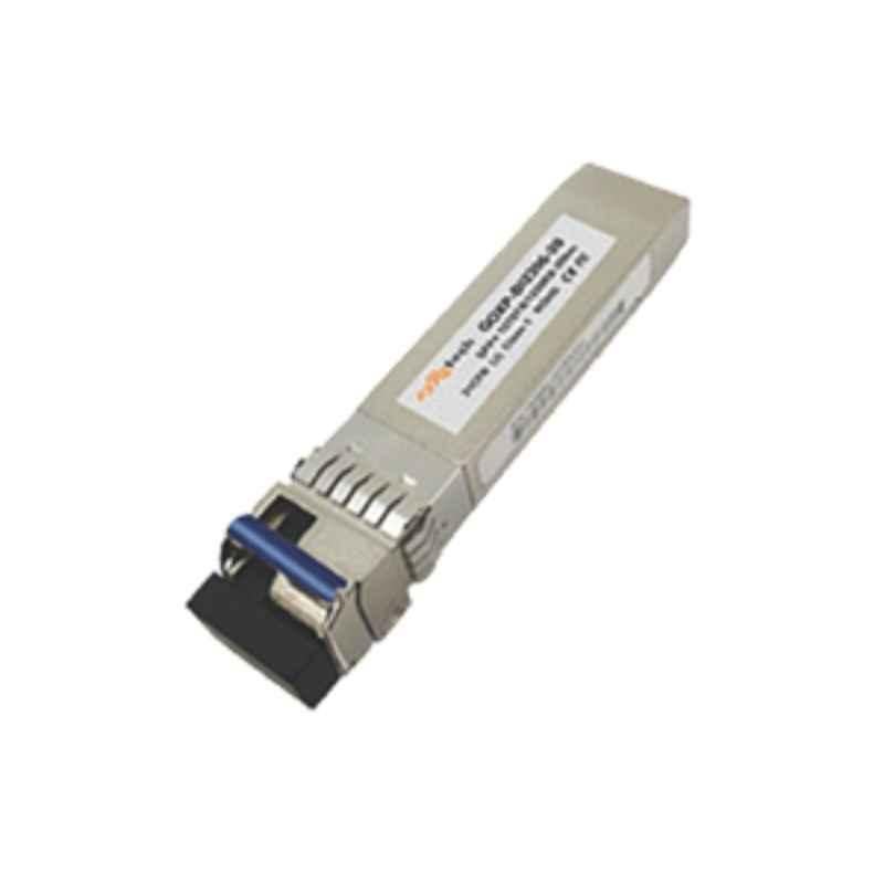 Syrotech GOXP-BI2396-20IND 10.7Gbps SFP Transceiver