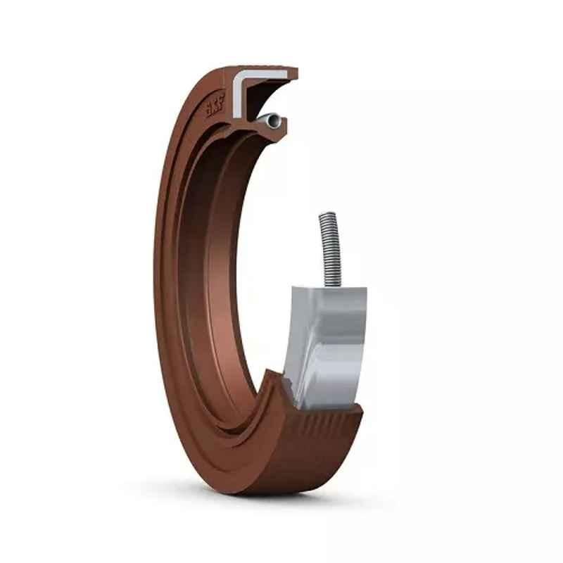 Skf Imported 22 Mm Imported Radial Shaft Seal 10X22X7 Hmsa10 V, SKF-9Z7VEY
