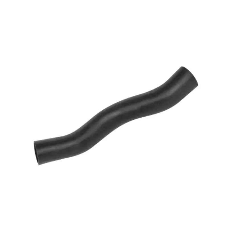 Bravo Hose Pipe for Maruti Esteem, Bravo PN-3088