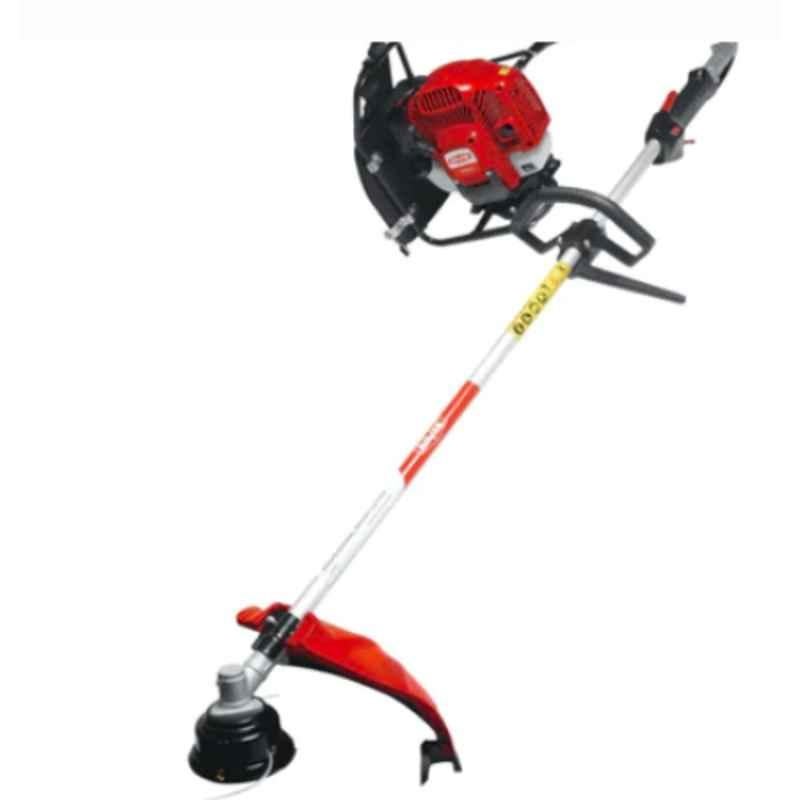 Rover 35.8cc 1.5 HP Brush Cutter, RB 436