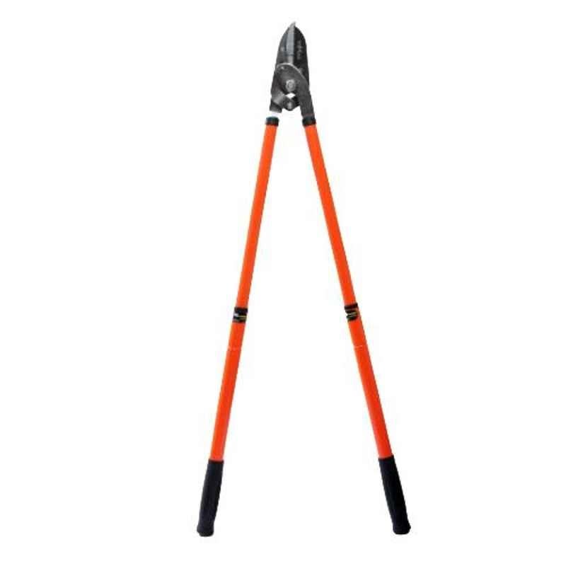 Vimal 63cm Anvil Lopper with Telescopic Handles, AL-T