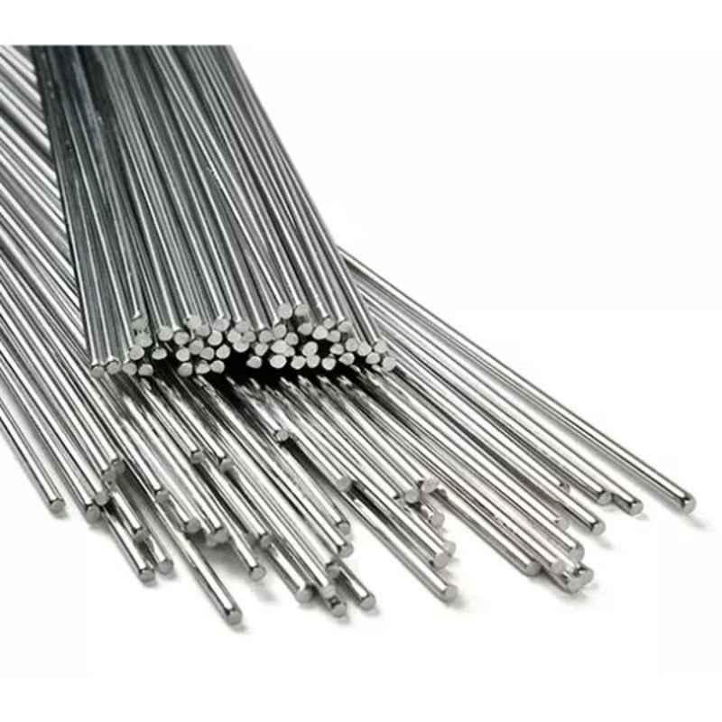 ESAB TIG 309L 5kg 3.15mm Stainless Steel TIG Rod