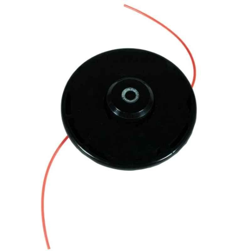 Balwaan Tap-N-Go 50mm High Quality Plastic Trimmer Head, MTAK-AC-BR-986