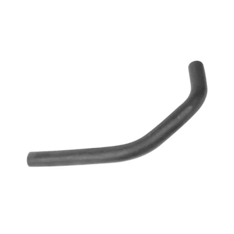 Bravo Hose Pipe for Maruti Esteem/1000Cc/Mpfi, PN-0004B