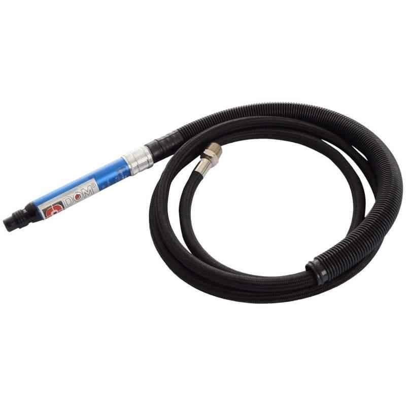 DOM 3 mm Micro Air Die Grinder, DTG 317
