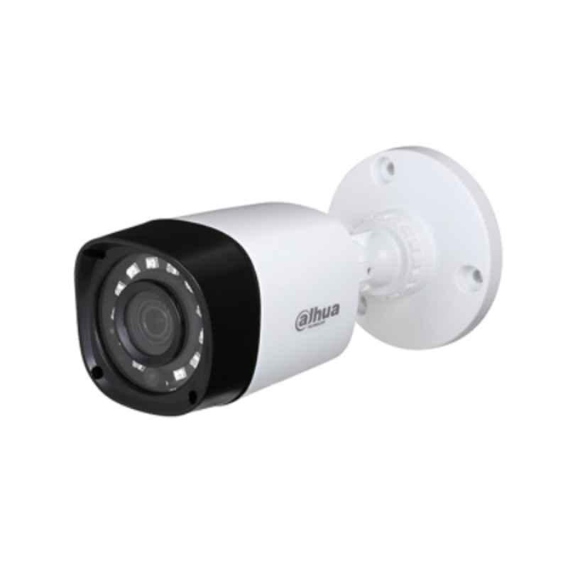 Dahua 2MP 1920x1080p HDCVI IR Bullet Camera, DH-HAC-HFW1221RP