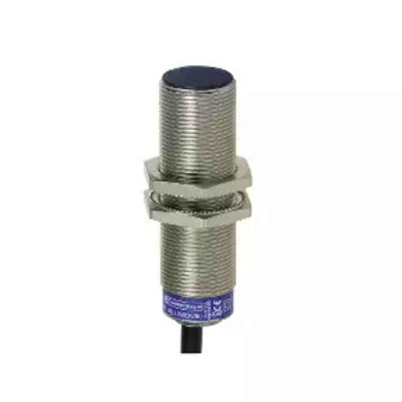 Schneider Electric XS618B1MAL2 8mm (Sensing Distance) Inductive Sensors
