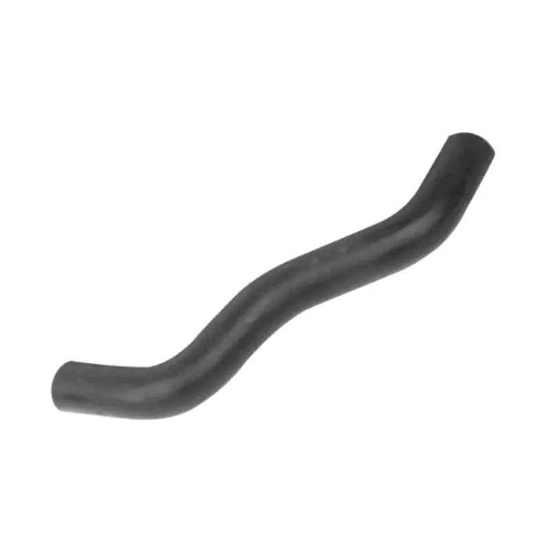 Bravo Hose Pipe for Uno Diesel , Bravo PN-0027B