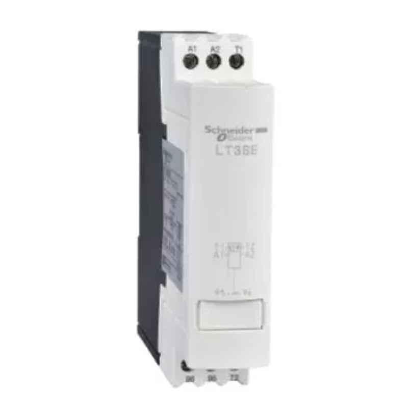 Schneider Electric 230VAC Photo Electric Sensor, LT3SE00M