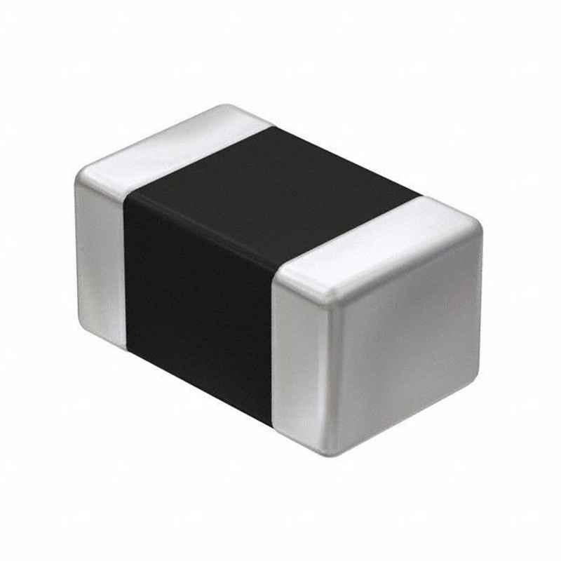 Taiyo Yuden BK 430Ohm Ferrite Bead, BK1005HS431-TV