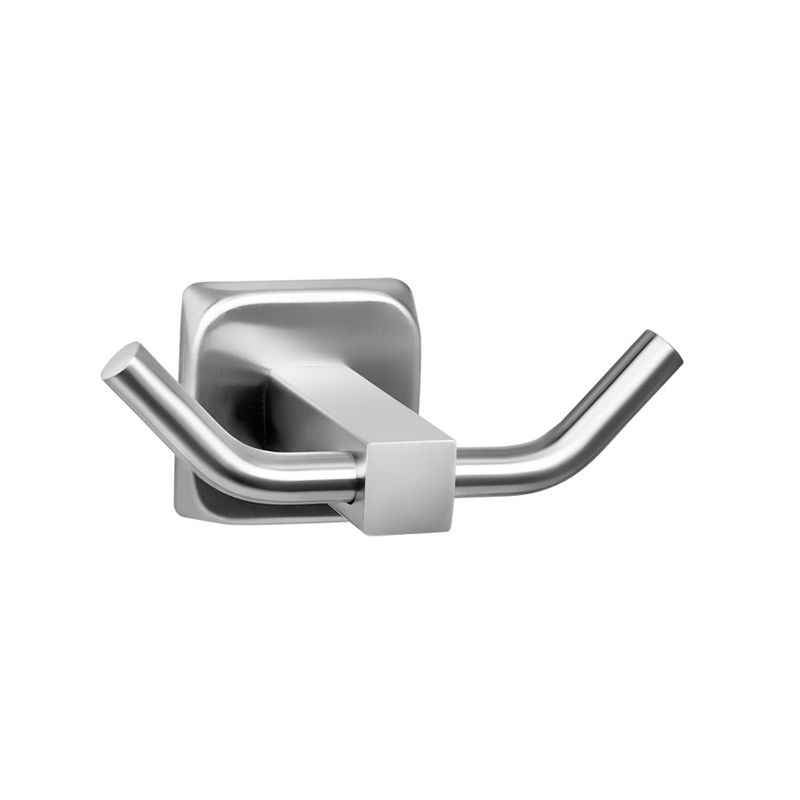 Doyours Robe Hook/Cloth Hook, DY-0515