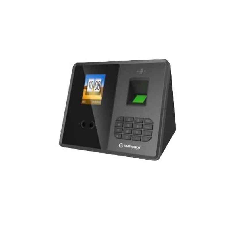 Timewatch ATF-686 Attendance Machine