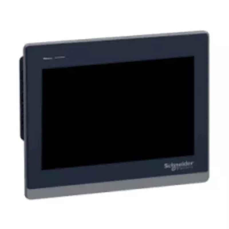 Schneider Electric 10.4 Inch Touch Panel, HMIGTO5310