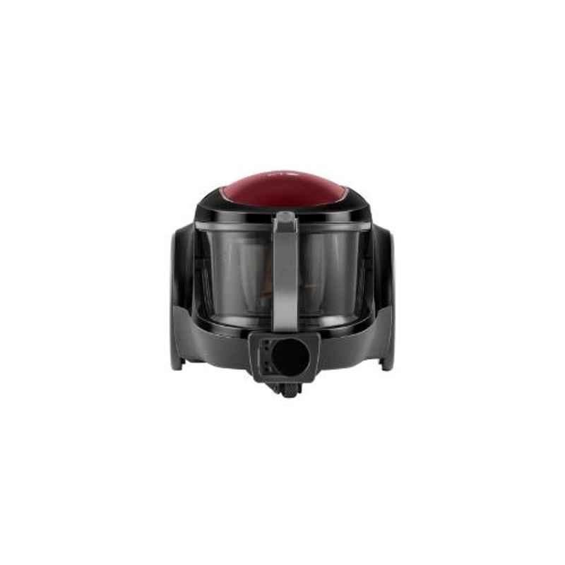 LG 1600W Red Vaccum Cleaner, VK53181NNTM