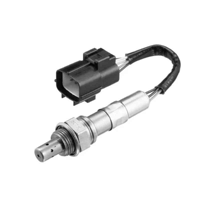 Bosch Oxygen Sensor for PC, 0258006026