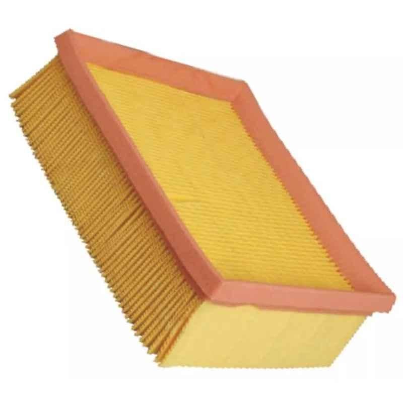Zip ZA-4015 Air Filter For Sx4 (Diesel)