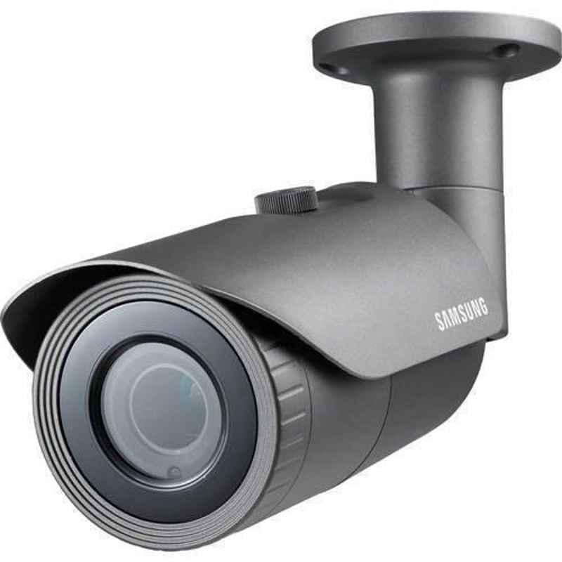 Samsung 1280x720 15-20m CMOS 3MP Wired Bullet Camera