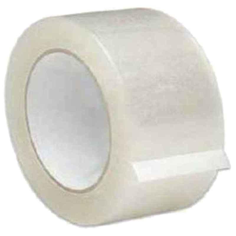 Abro 72mm 150m Transparent BOPP Tape
