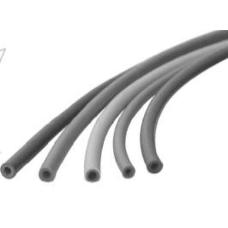 Spac 100m Red Anti Spark PU Tube, AU085010