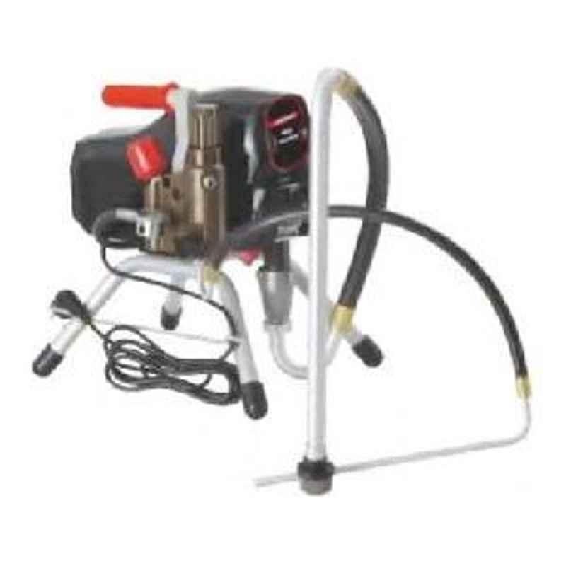 Akari Airless Paint Sprayer R-470 (3300PSI)