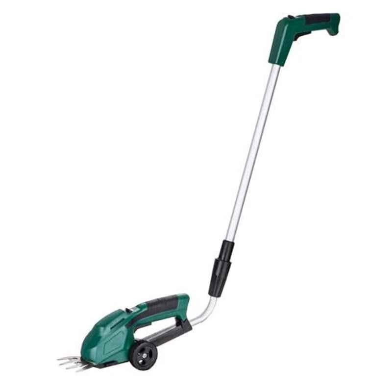 Shapura Cordless Shears