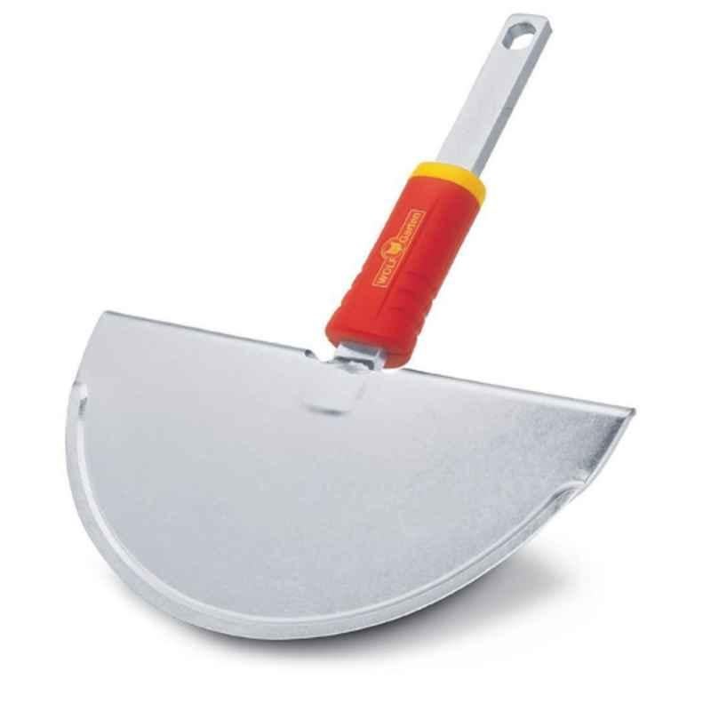 Wolf Garten R-MM Steel Crescent Edger