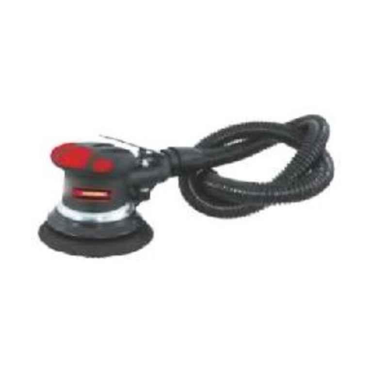 Aeropro RP-27330 5/6 inch Rear Exhaust Air Sander