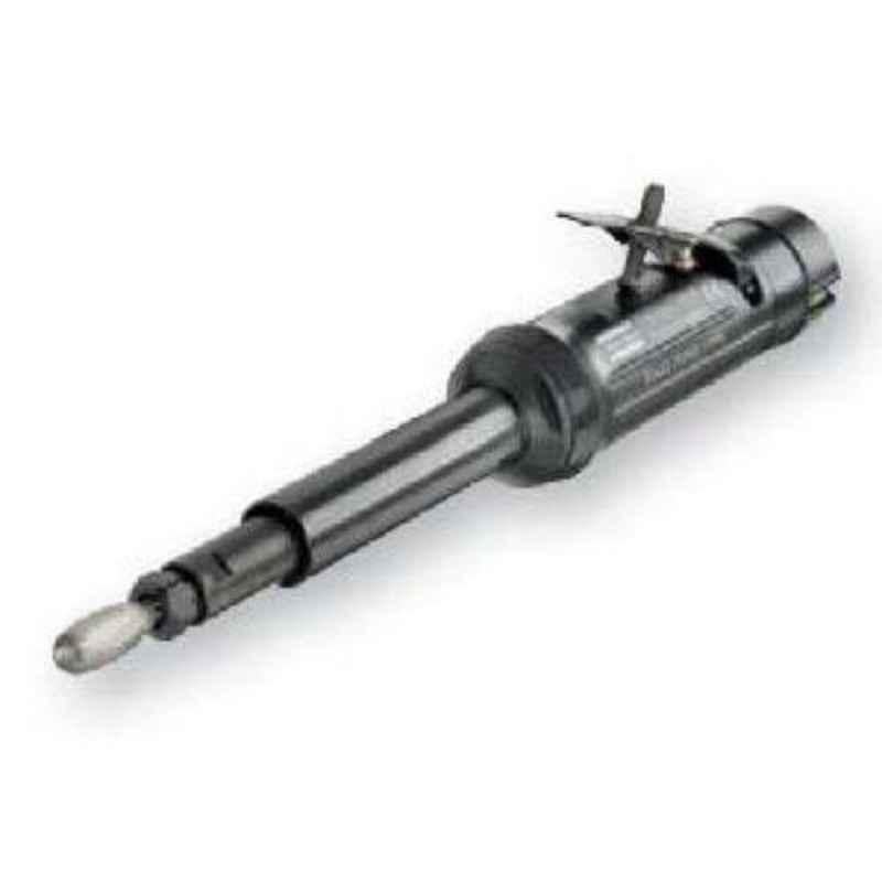 Atlas Copco Length 10.9 inch Die Grinder, G2422-1