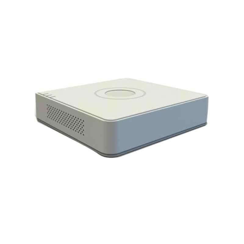 HIKVISION 16 Channel Full HD DVR, DS-7A16 HGHI-F1/ECO