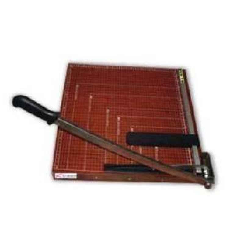 Xtraon A/4 to A/3 Document Cutter GX 2CG