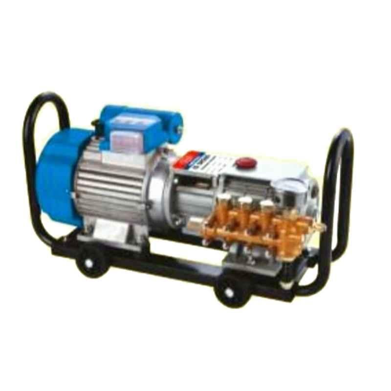 Ideal ID-SR-280 1300W Power Pressure Washer with Copper Wire Induction Motor