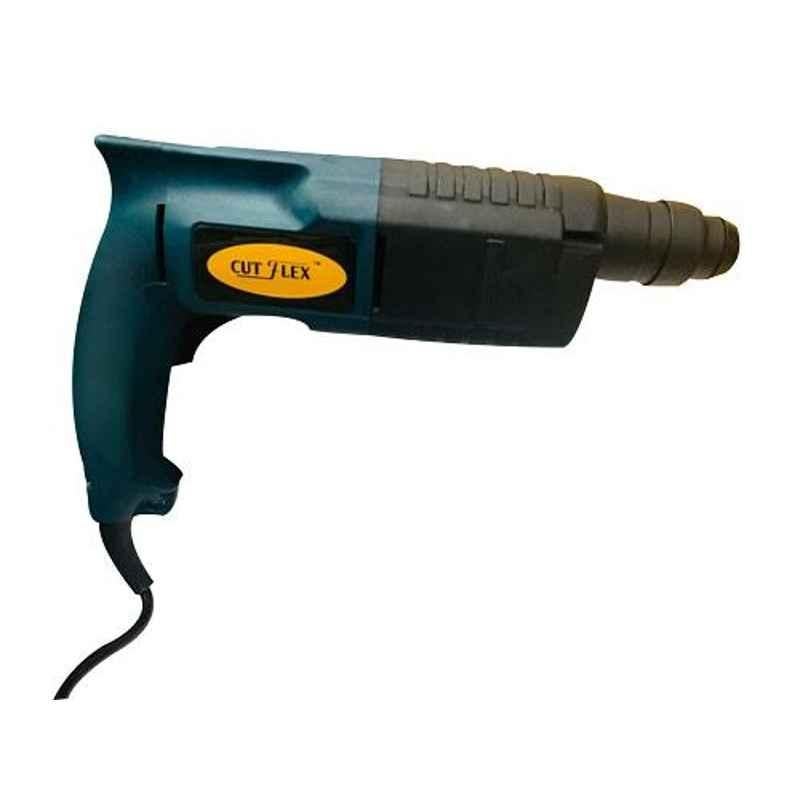 Cutflex 550W Electric Rotary Hammer, CF2-20