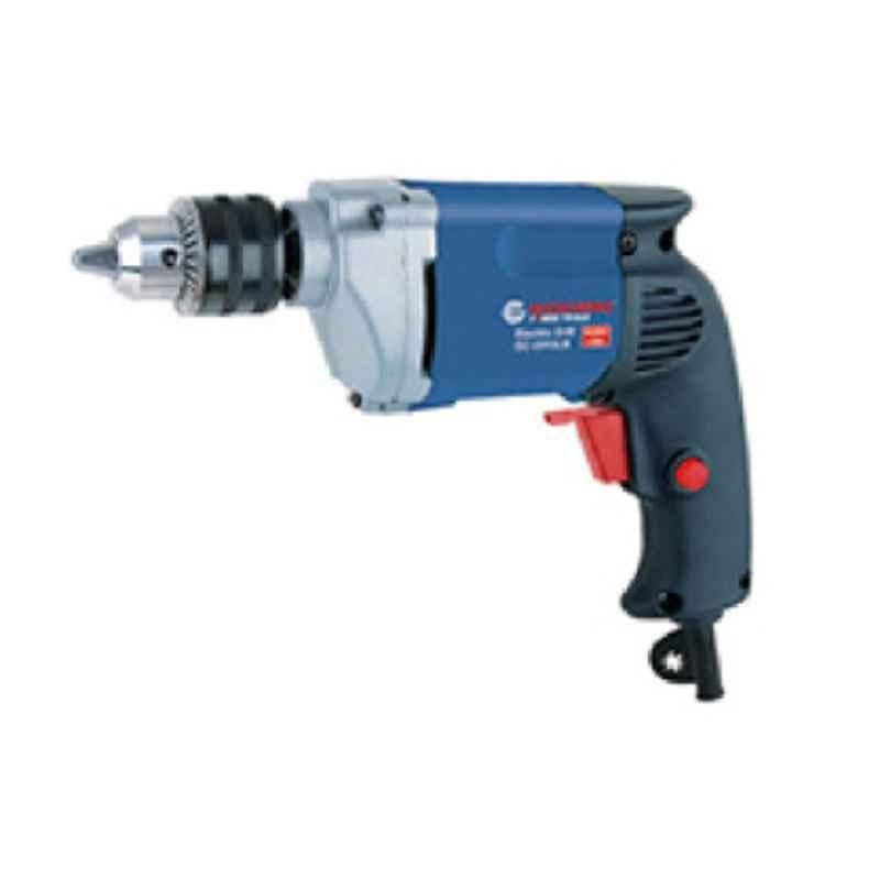 Gaocheng GC-2313LR 2800rpm 500W Electric Drill