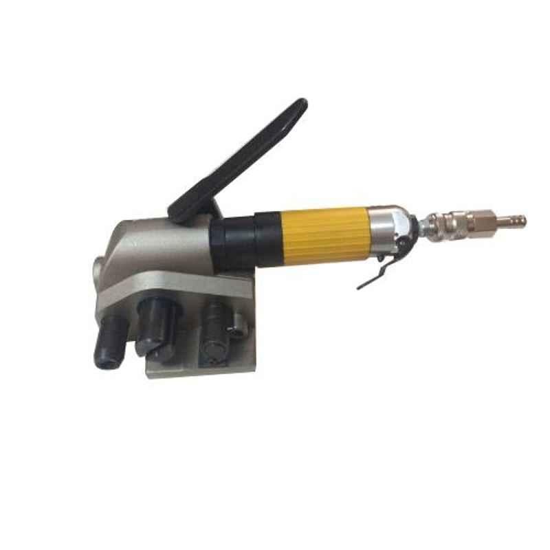 CargoXpert Pneumatic Tensioner Heavy Duty, 25-40mm