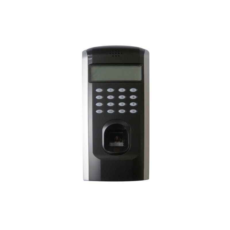 BGT Fingerprint Scanner Device, BGT FR F7