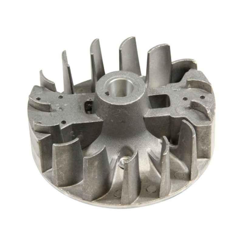 Kiston KE-BCFW02 Flywheel for GX35 4 Stroke Brush Cutter