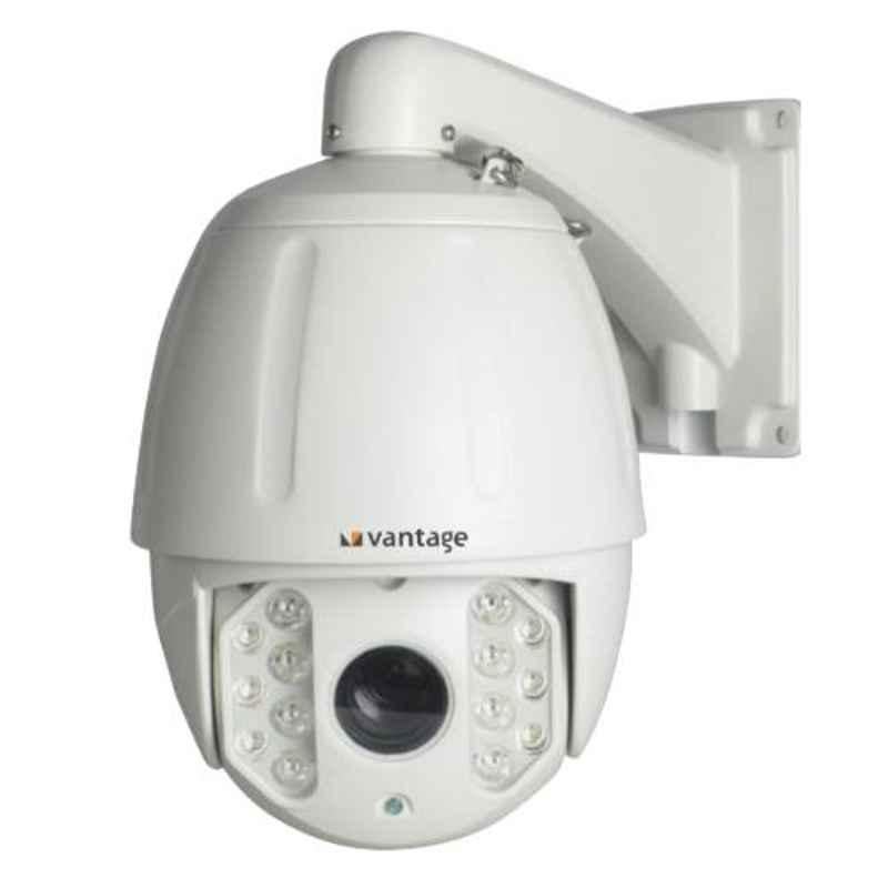 Vantage 5MP Network IP PTZ Camera, VP-NC8355P-Z36IR6B1, NVR Enabled