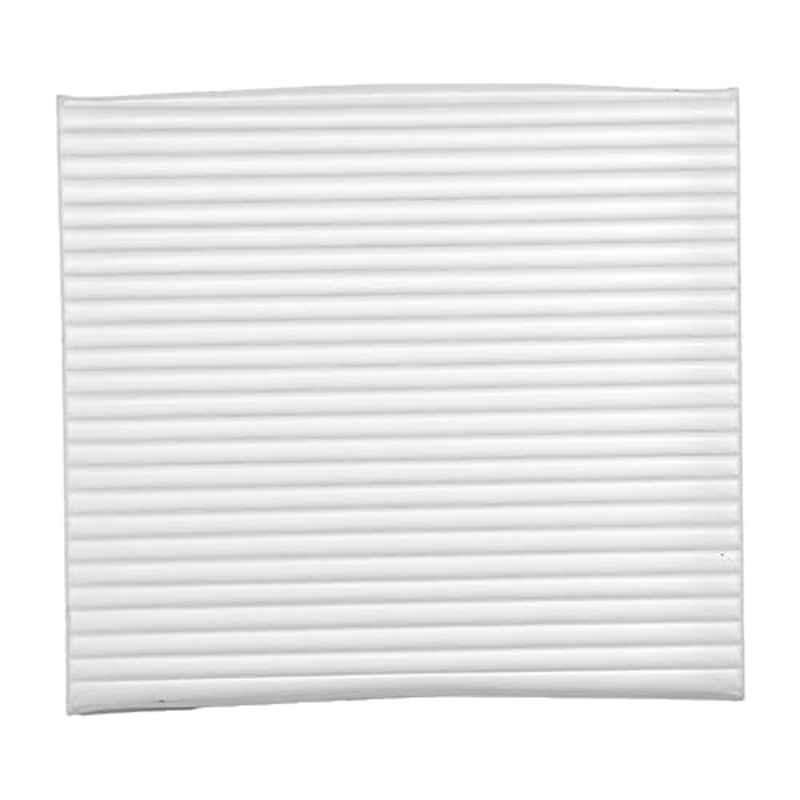 Uno Minda Cabin Air Filter for Hyundai Venue, CF7016
