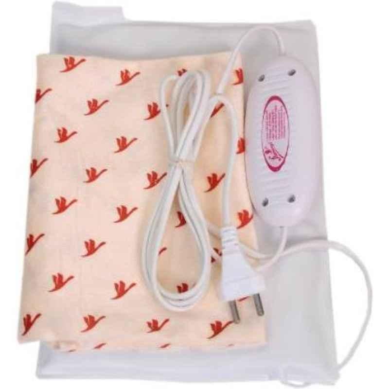 Flamingo Heat Belt, Size: 34 cm x 25 cm (Extra Large)
