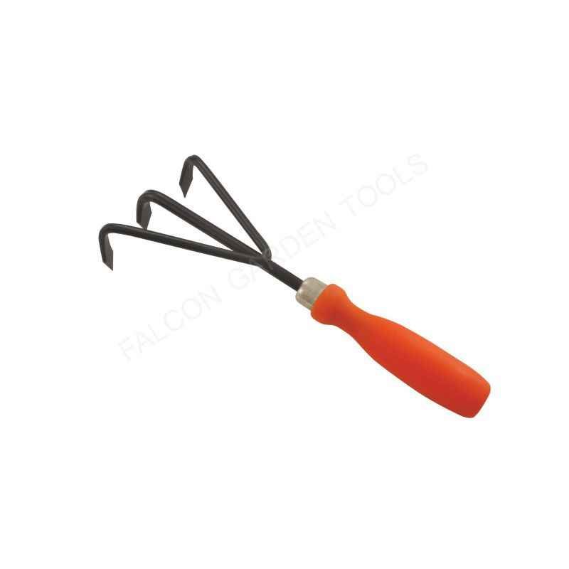Falcon Hand Cultivator, FCH-305