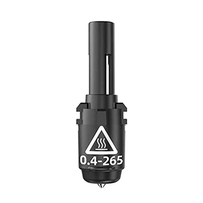 Flashforge 0.4mm Nozzle Assembly Kit for Adventurer 3 & 4 Series