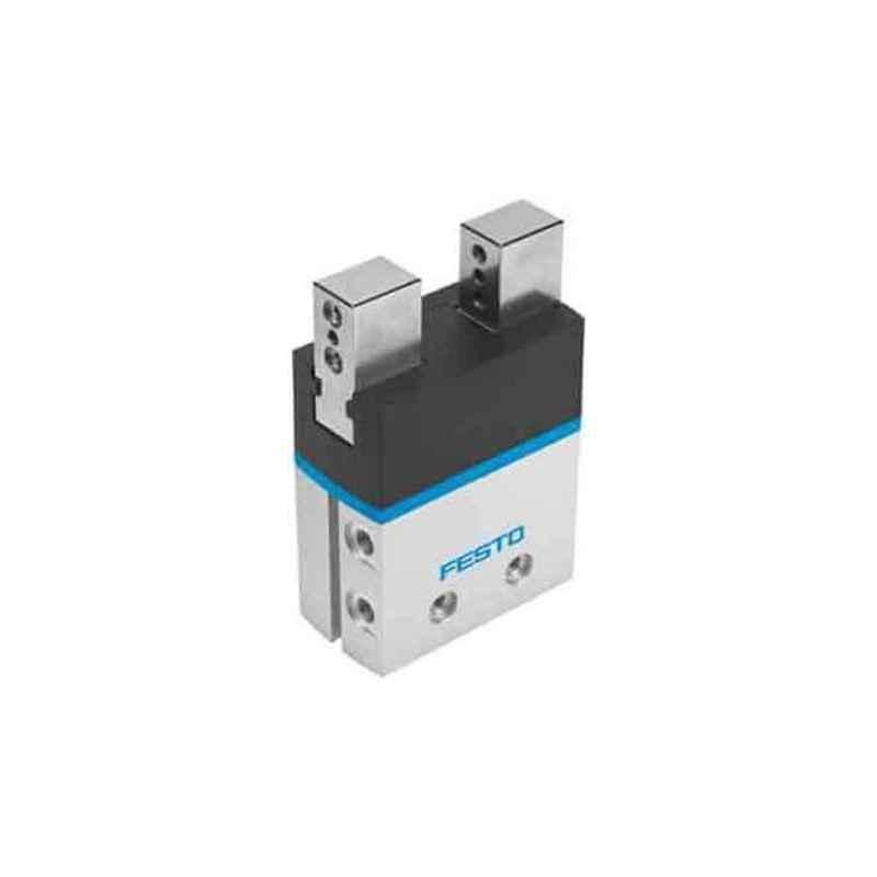 Festo DHPS-10-A 10mm Double Acting Parallel Grippers, 1254040