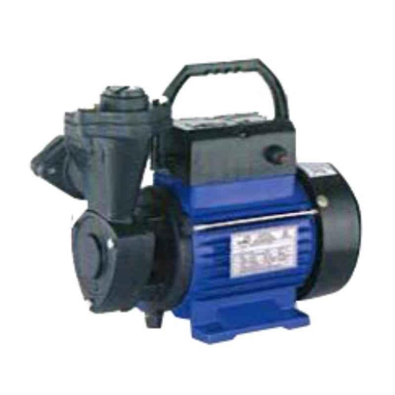 KSB Peribloc Delite II 0.5HP Single Phase Self Priming Monoblock Pump