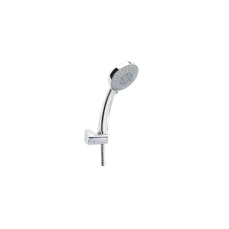 Parryware Multi Flow Hand Shower, T9983A1