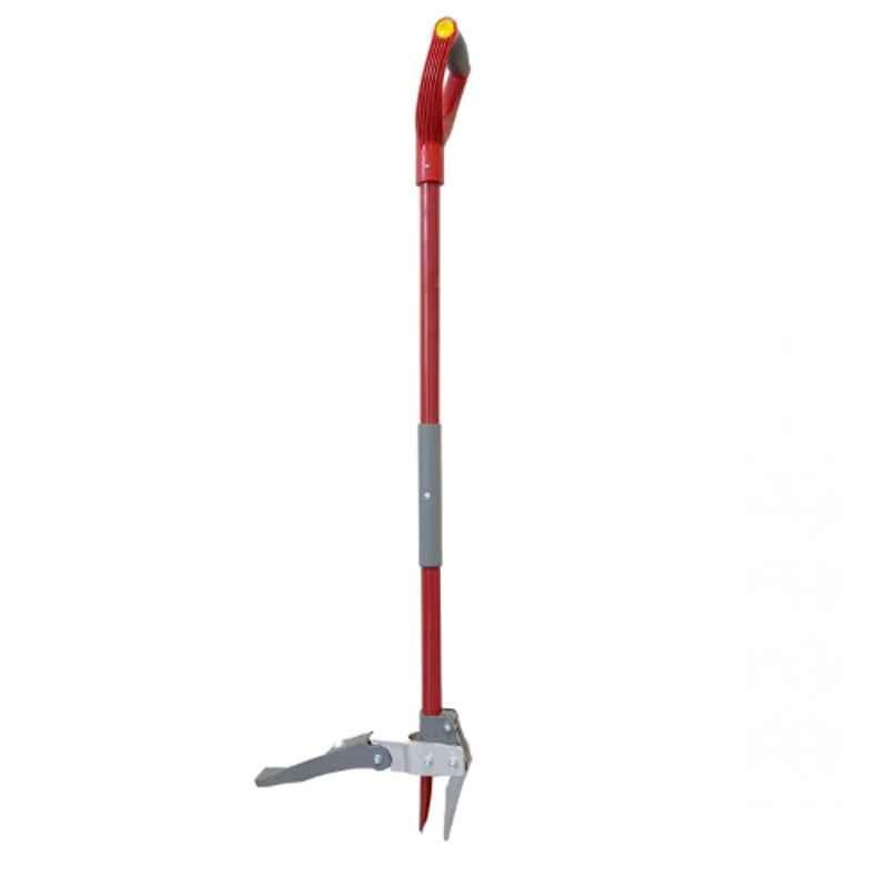 Wolf Garten IW-A 1100 mm Garden Weeder